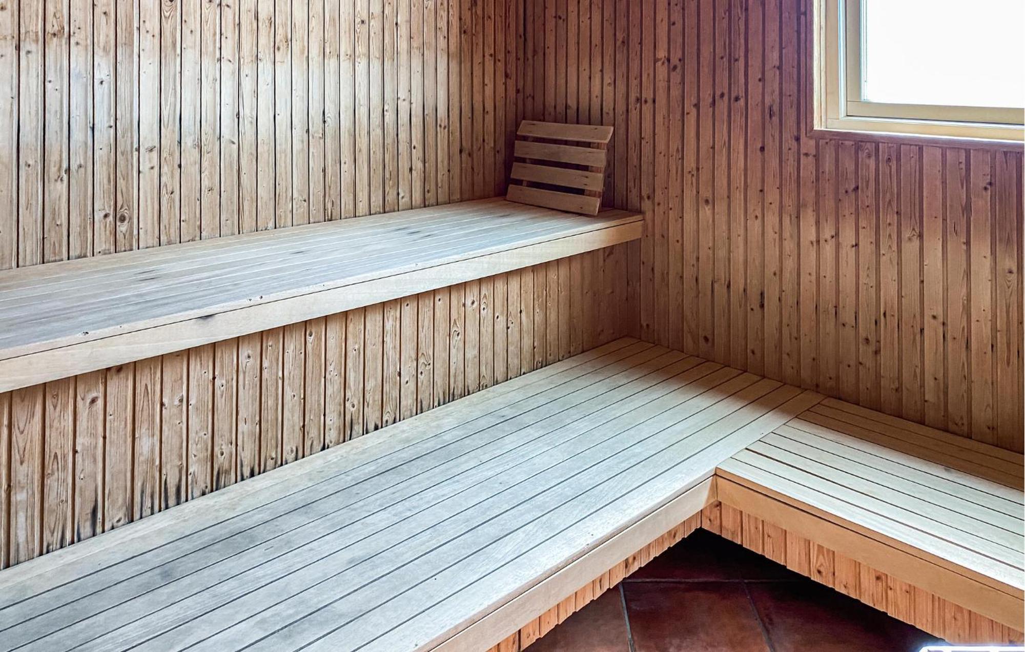 Nice Home In Hok-Joenkoeping-Skillingaryd With Wifi Svenstorp  外观 照片